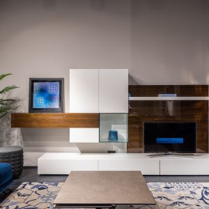 Reclaimed Wood Wall Art